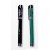 Penna luminosa led Riester