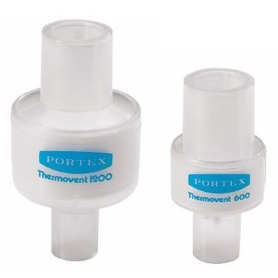 Filtro Thermovent HMEF