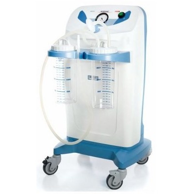 Aspiratore chirurgico New...