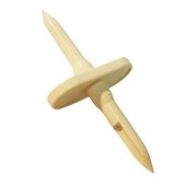 Ago perfusore per sacca o...