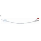 Catetere vescicale Foley 2...