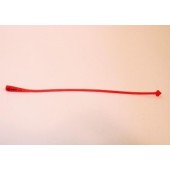 Catetere Pezzer a fungo