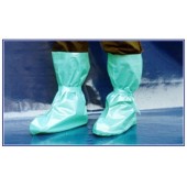 Calzare monouso zootecnico...