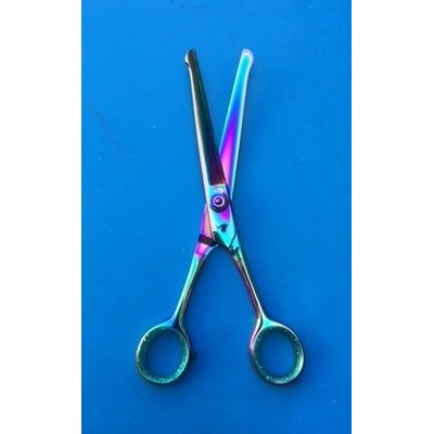 Forbice pelo Thinner