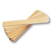 Abbassalingua in legno non...