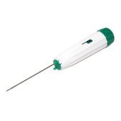 Ago biopsia tessuti molli...