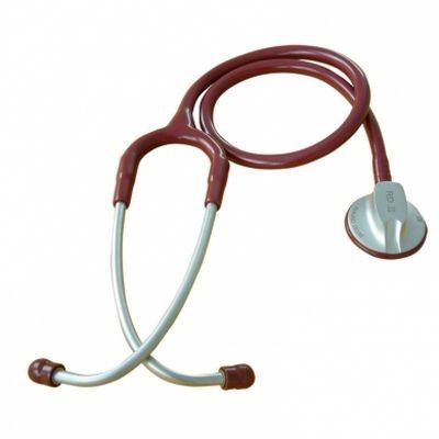 Fonendoscopio Bosch Deluxe