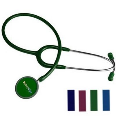 STETOFONENDO WELCH ALLYN MM.32 NAVY