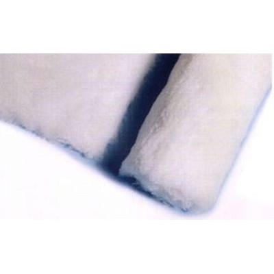 Vello antidecubito Sintex