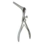 Speculum Vaginale Killian