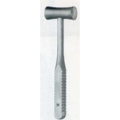 Martello di Bergmann