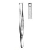 Pinza anatomica Durante