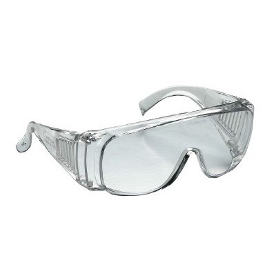 Occhiale protettivo non...