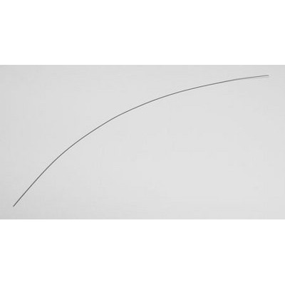 Mandrino per cateteri...