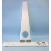 Distrattore delle anche