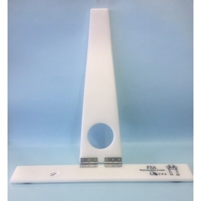 Distrattore delle anche E.V.