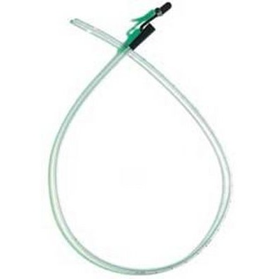 Sonda alimentazione Vygon