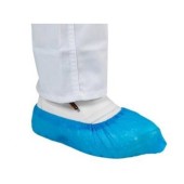 Calzari monouso IVA 5%