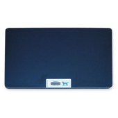 Bilancia Veterinaria digitale