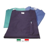 Abbigliamento - Casacca...