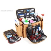 Borsa in nylon UTILITY