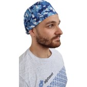 Bandana Unisex