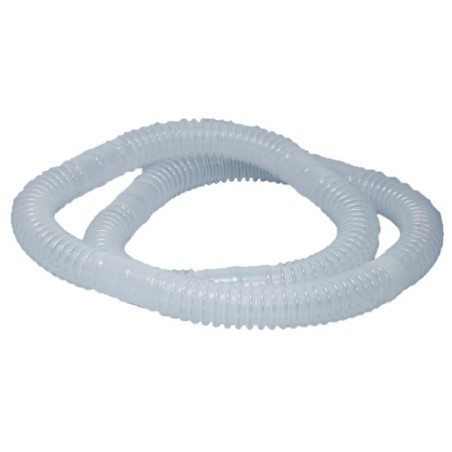 Tubo Diam. 20 Mm 10 M Per Scarico | Leroy Merlin