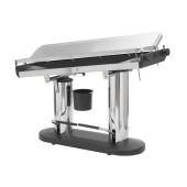 Tavolo Operatorio Idraulico...