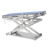 Tavolo Operatorio Elettrico...