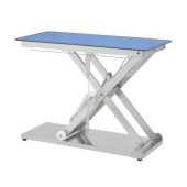 Tavolo da Visita Elettrico...