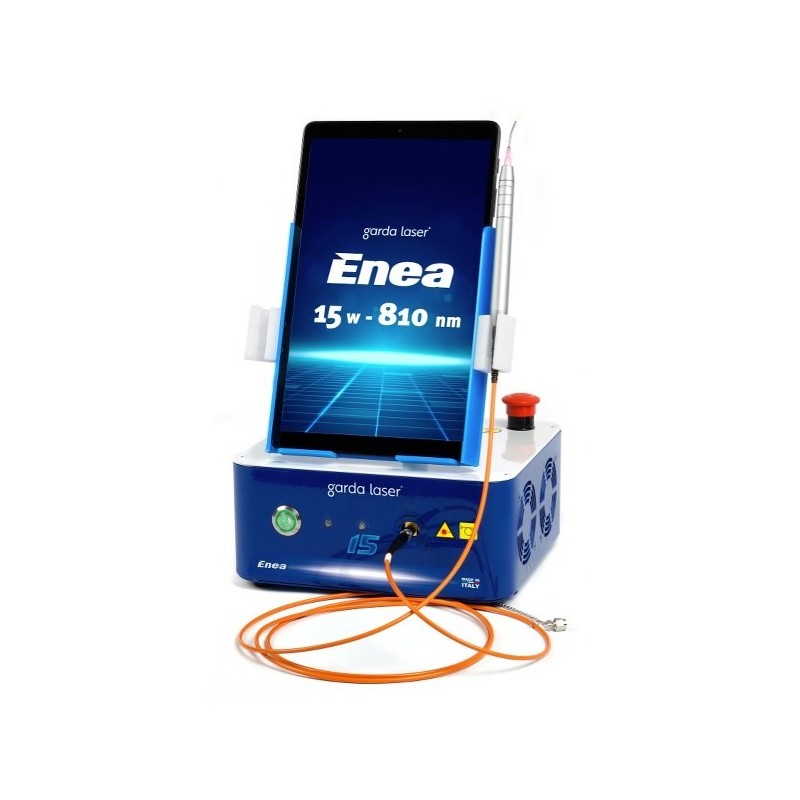 Laser Terapeutico e Chirurgico Veterinario