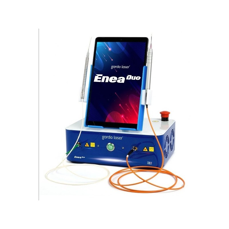 Laser Terapeutico e Chirurgico Veterinario