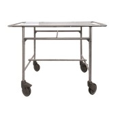 Barella Piano Estraibile AF