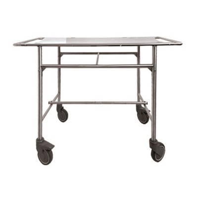 Barella Piano Estraibile AF