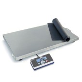 Bilancia Veterinaria...