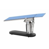 Tavolo operatorio elettrico...