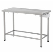 Tavolo da visita Apollo