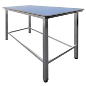 Tavolo da visita Minerva