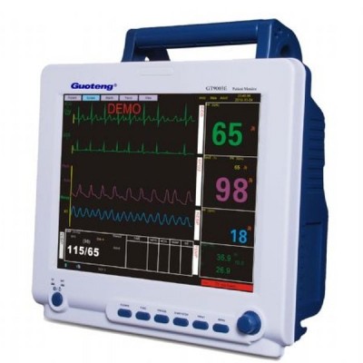 Monitor Guoteng GT9003