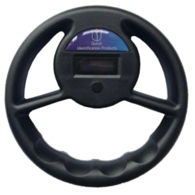 Lettore microchip Dip Reader