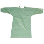 Camici monouso non sterili