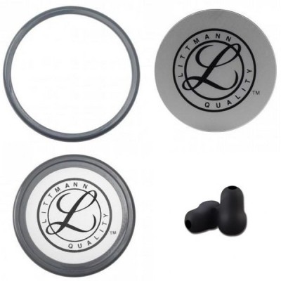 Stetoscopio Littmann - RICAMBI