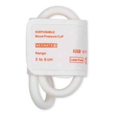 Bracciale sfigmomanometro...