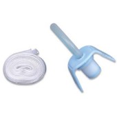 Cannula tracheale Portex...