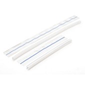 Drenaggio silicone Penrose...