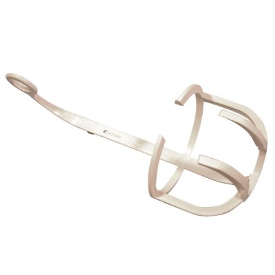 Portaflacone per piantane