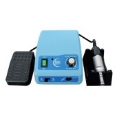 Micromotore elettrico