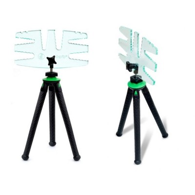 V-GEL ADVANCED dispositivo...