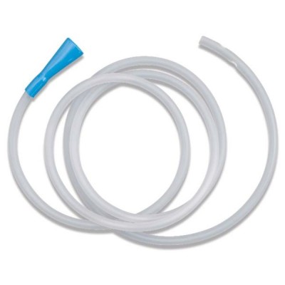 Sonda rinoesofagea silicone...