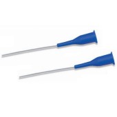 Catetere lacrimale Portex